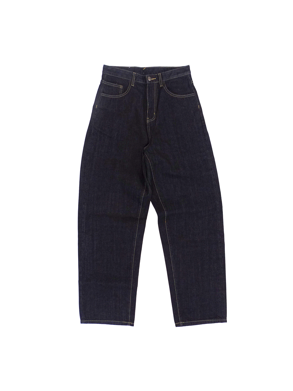 Mère - Koi Selvedge™